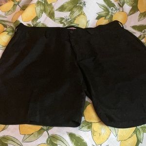 Mens Grand Slam Golf Shorts